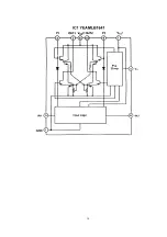 Preview for 14 page of Panasonic CQ4500U - AUTO RADIO/CD TRUCK Service Manual