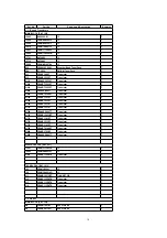 Preview for 16 page of Panasonic CQ4500U - AUTO RADIO/CD TRUCK Service Manual