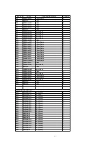 Preview for 17 page of Panasonic CQ4500U - AUTO RADIO/CD TRUCK Service Manual