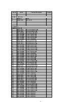 Preview for 18 page of Panasonic CQ4500U - AUTO RADIO/CD TRUCK Service Manual