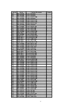 Preview for 19 page of Panasonic CQ4500U - AUTO RADIO/CD TRUCK Service Manual