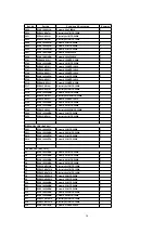 Preview for 20 page of Panasonic CQ4500U - AUTO RADIO/CD TRUCK Service Manual