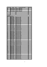 Preview for 21 page of Panasonic CQ4500U - AUTO RADIO/CD TRUCK Service Manual