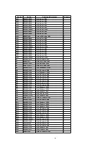 Preview for 22 page of Panasonic CQ4500U - AUTO RADIO/CD TRUCK Service Manual