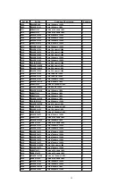 Preview for 23 page of Panasonic CQ4500U - AUTO RADIO/CD TRUCK Service Manual