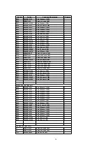 Preview for 24 page of Panasonic CQ4500U - AUTO RADIO/CD TRUCK Service Manual