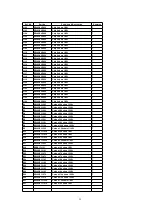 Preview for 25 page of Panasonic CQ4500U - AUTO RADIO/CD TRUCK Service Manual