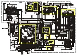 Preview for 34 page of Panasonic CQ4500U - AUTO RADIO/CD TRUCK Service Manual