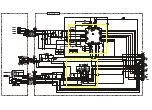 Preview for 41 page of Panasonic CQ4500U - AUTO RADIO/CD TRUCK Service Manual