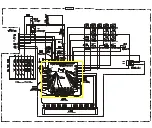 Preview for 42 page of Panasonic CQ4500U - AUTO RADIO/CD TRUCK Service Manual