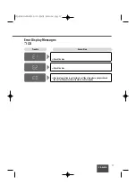 Preview for 17 page of Panasonic CQ5301U - AUTO RADIO/CD TRUCK Operating Instructions Manual