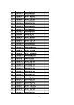 Предварительный просмотр 15 страницы Panasonic CQ5500U - AUTO RADIO/CD TRUCK Service Manual