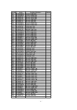 Предварительный просмотр 16 страницы Panasonic CQ5500U - AUTO RADIO/CD TRUCK Service Manual