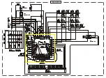 Предварительный просмотр 35 страницы Panasonic CQ5500U - AUTO RADIO/CD TRUCK Service Manual