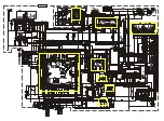 Предварительный просмотр 36 страницы Panasonic CQ5500U - AUTO RADIO/CD TRUCK Service Manual