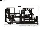 Предварительный просмотр 26 страницы Panasonic CQC1101U - AUTO RADIO/CD DECK Service Manual