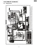 Предварительный просмотр 27 страницы Panasonic CQC1101U - AUTO RADIO/CD DECK Service Manual