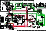 Предварительный просмотр 75 страницы Panasonic CQC1300U - AUTO RADIO/CD DECK Service Manual