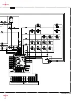 Предварительный просмотр 95 страницы Panasonic CQC1300U - AUTO RADIO/CD DECK Service Manual