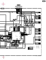 Предварительный просмотр 99 страницы Panasonic CQC1300U - AUTO RADIO/CD DECK Service Manual