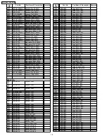 Предварительный просмотр 18 страницы Panasonic CQC1301U - AUTO RADIO/CD DECK Service Manual