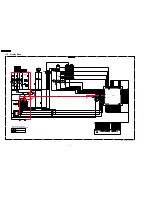 Предварительный просмотр 32 страницы Panasonic CQC1301U - AUTO RADIO/CD DECK Service Manual