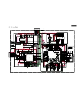 Предварительный просмотр 33 страницы Panasonic CQC1301U - AUTO RADIO/CD DECK Service Manual