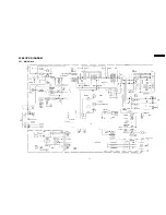 Предварительный просмотр 35 страницы Panasonic CQC1301U - AUTO RADIO/CD DECK Service Manual