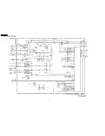 Предварительный просмотр 36 страницы Panasonic CQC1301U - AUTO RADIO/CD DECK Service Manual