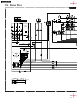 Предварительный просмотр 39 страницы Panasonic CQC1301U - AUTO RADIO/CD DECK Service Manual