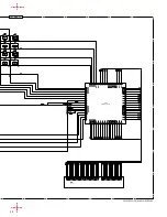 Предварительный просмотр 40 страницы Panasonic CQC1301U - AUTO RADIO/CD DECK Service Manual