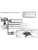 Preview for 23 page of Panasonic CQC1335U - AUTO RADIO/CD DECK Manual De Instrucciones