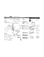 Предварительный просмотр 35 страницы Panasonic CQC3303U - AUTO RADIO/CD DECK Operating Instructions Manual