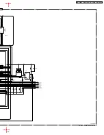 Предварительный просмотр 79 страницы Panasonic CQC3400U - AUTO RADIO/CD DECK Service Manual