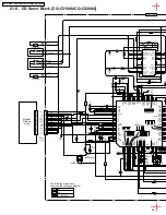 Предварительный просмотр 80 страницы Panasonic CQC3400U - AUTO RADIO/CD DECK Service Manual