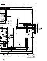 Предварительный просмотр 81 страницы Panasonic CQC3400U - AUTO RADIO/CD DECK Service Manual