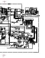 Предварительный просмотр 87 страницы Panasonic CQC3400U - AUTO RADIO/CD DECK Service Manual