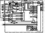 Предварительный просмотр 96 страницы Panasonic CQC3400U - AUTO RADIO/CD DECK Service Manual