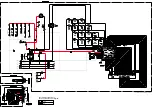 Предварительный просмотр 101 страницы Panasonic CQC3400U - AUTO RADIO/CD DECK Service Manual