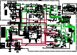 Предварительный просмотр 103 страницы Panasonic CQC3400U - AUTO RADIO/CD DECK Service Manual