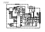 Предварительный просмотр 8 страницы Panasonic CQC3405U - AUTO RADIO/CD DECK-MULTI LANG Service Manual