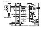 Предварительный просмотр 9 страницы Panasonic CQC3405U - AUTO RADIO/CD DECK-MULTI LANG Service Manual