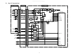 Предварительный просмотр 10 страницы Panasonic CQC3405U - AUTO RADIO/CD DECK-MULTI LANG Service Manual