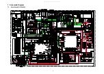 Предварительный просмотр 12 страницы Panasonic CQC3405U - AUTO RADIO/CD DECK-MULTI LANG Service Manual