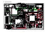 Предварительный просмотр 13 страницы Panasonic CQC3405U - AUTO RADIO/CD DECK-MULTI LANG Service Manual