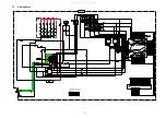 Предварительный просмотр 14 страницы Panasonic CQC3405U - AUTO RADIO/CD DECK-MULTI LANG Service Manual