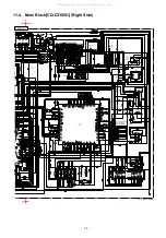 Предварительный просмотр 40 страницы Panasonic CQC3405U - AUTO RADIO/CD DECK-MULTI LANG Service Manual