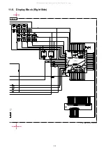 Предварительный просмотр 42 страницы Panasonic CQC3405U - AUTO RADIO/CD DECK-MULTI LANG Service Manual