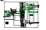 Предварительный просмотр 36 страницы Panasonic CQC5303U - AUTO RADIO/CD DECK Service Manual