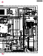 Предварительный просмотр 42 страницы Panasonic CQC5303U - AUTO RADIO/CD DECK Service Manual